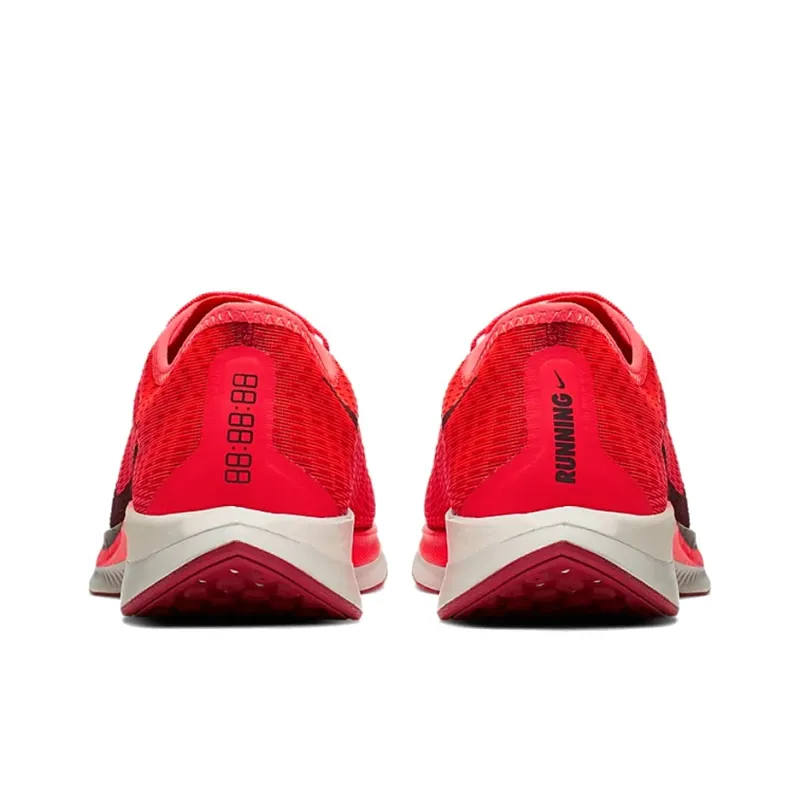 Nike Zoom Pegasus Turbo 2 Bright Crimson-3