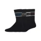 4 Pack (Black)