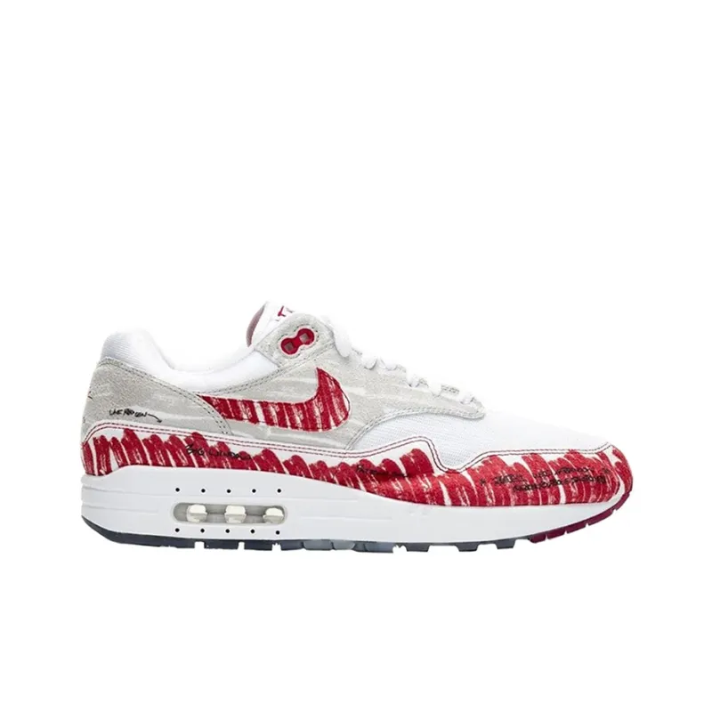Nike Air Max 1 Tinker Sketch To Shelf-1