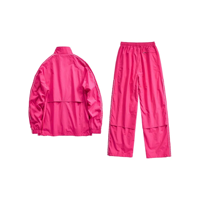 APAY Casual Sportswear Unisex-5