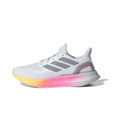 Cloud White/Silver Metallic/Spark