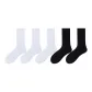 5 Pack Regular Edition (White X3+Black X2)