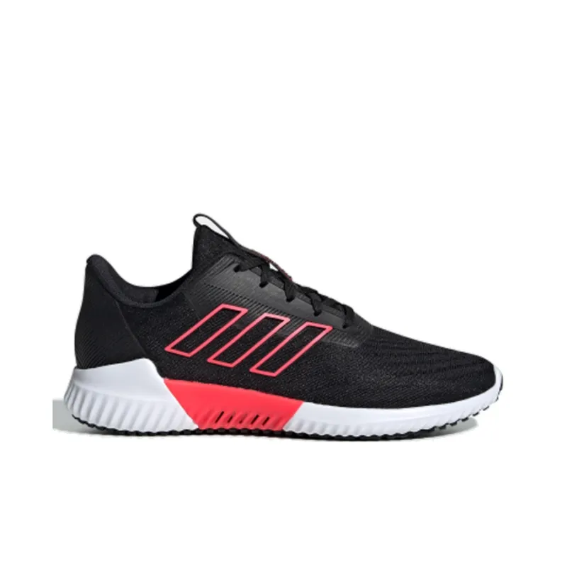 Adidas Climacool M 'Black Pink' Women's US W POIZON