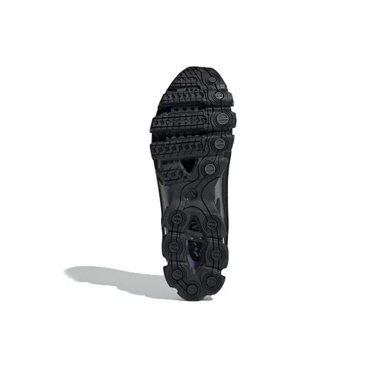 Adidas Microbounce 'Core Black'-4