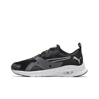 PUMA Hybrid Fuego 'Black'