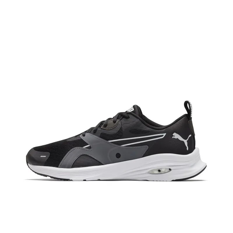 PUMA Hybrid Fuego 'Black'-0