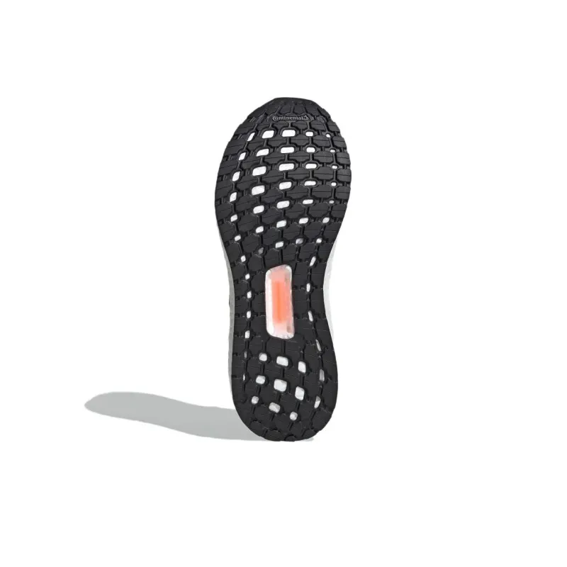 Adidas Ultra Boost 2019 Core Black Grey Five-5