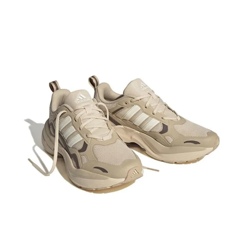 Adidas Maxxcetus Shoes 'Brown Beige'-2