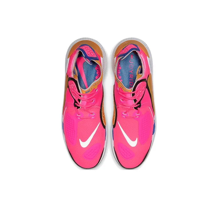 Nike Joyride Nsw Setter Hyper Pink-3