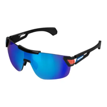 LOUIS VUITTON Lv Wind Sunglasses