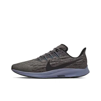 Nike Air Zoom Pegasus 36 Thunder Grey