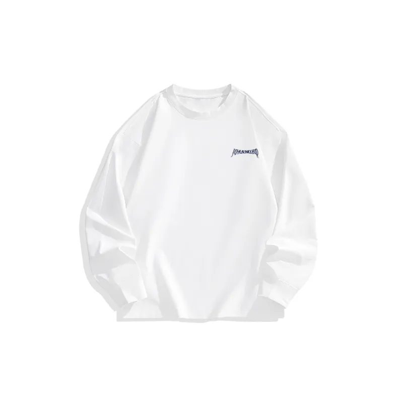 TEN MIRO T Shirts Unisex-1