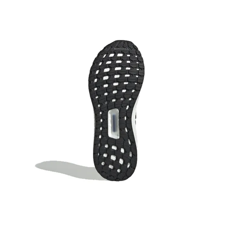 Adidas Ultra Boost 19 Core Black Linen-4