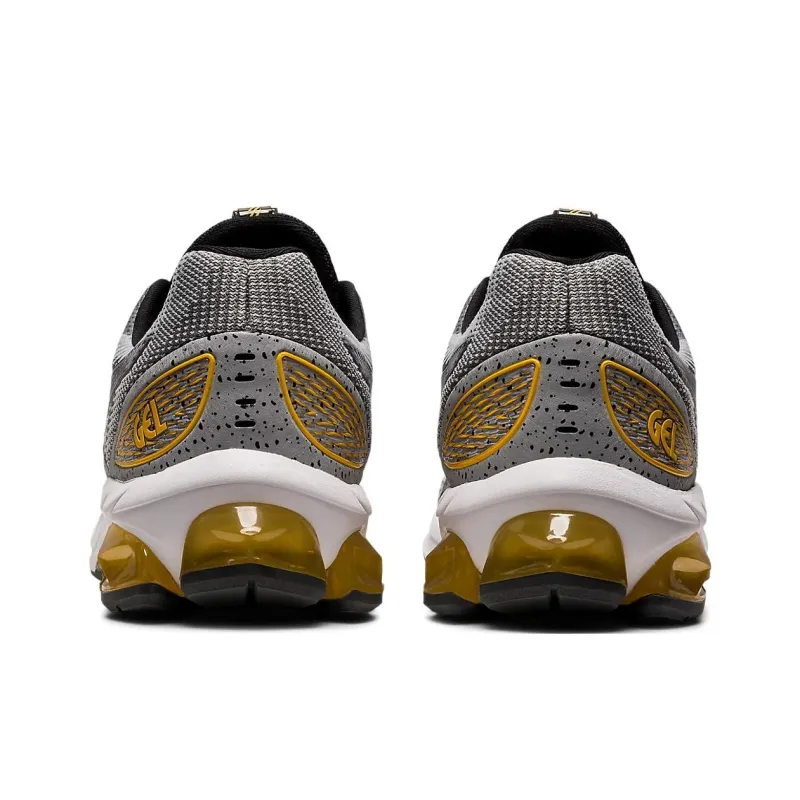 Asics Gel Quantum 180 7 'Piedmont Grey Yellow'-4
