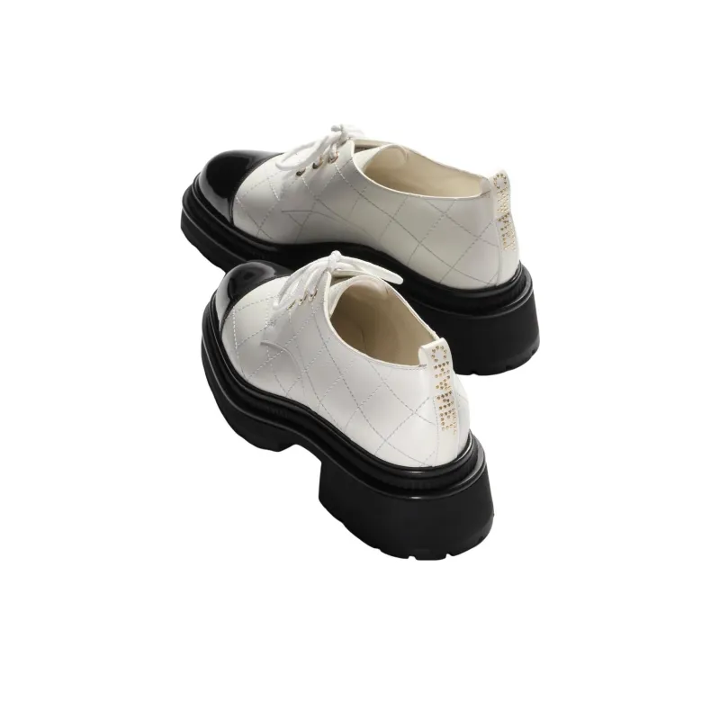 CHANEL Women's Casual Shoes Women's-3