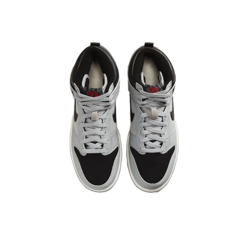 Nike Dunk High SoulGoods '80s-3