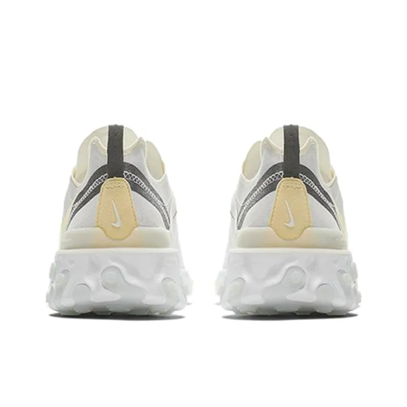 Беговые шорты nike dri fit