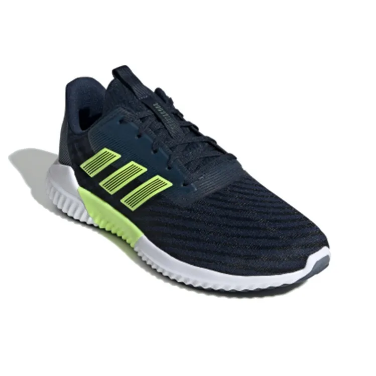 Adidas Climacool 2.0 Navy-1