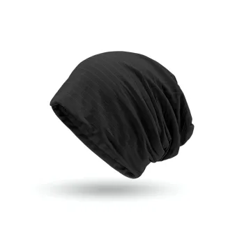 Lanza Beanies Unisex