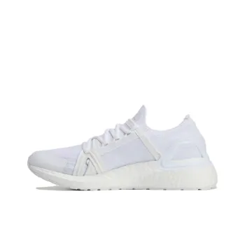 Adidas Ultra Boost Dna By Stella Mccartney Cloud White Women's