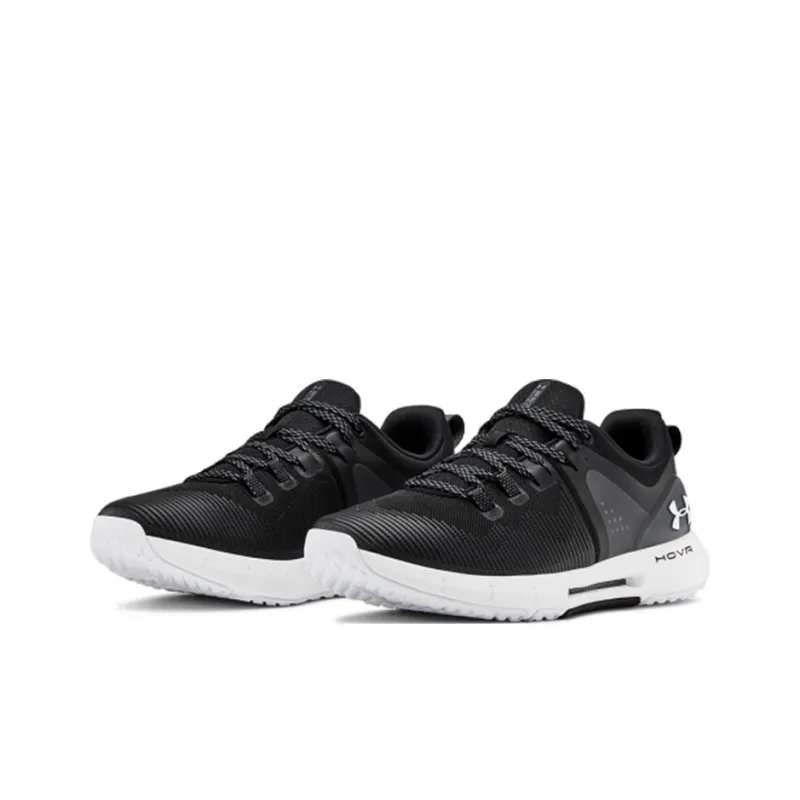Under Armour Hovr Rise Women's-2