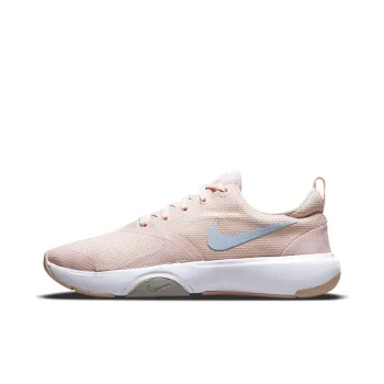 Nike City Rep Tr 'Barely Rose Hydrogen Blue' Women's