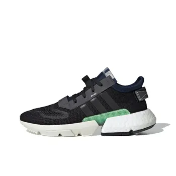 P.O.D. S3.1 Women's Adidas Originals 'Core Black' Women's