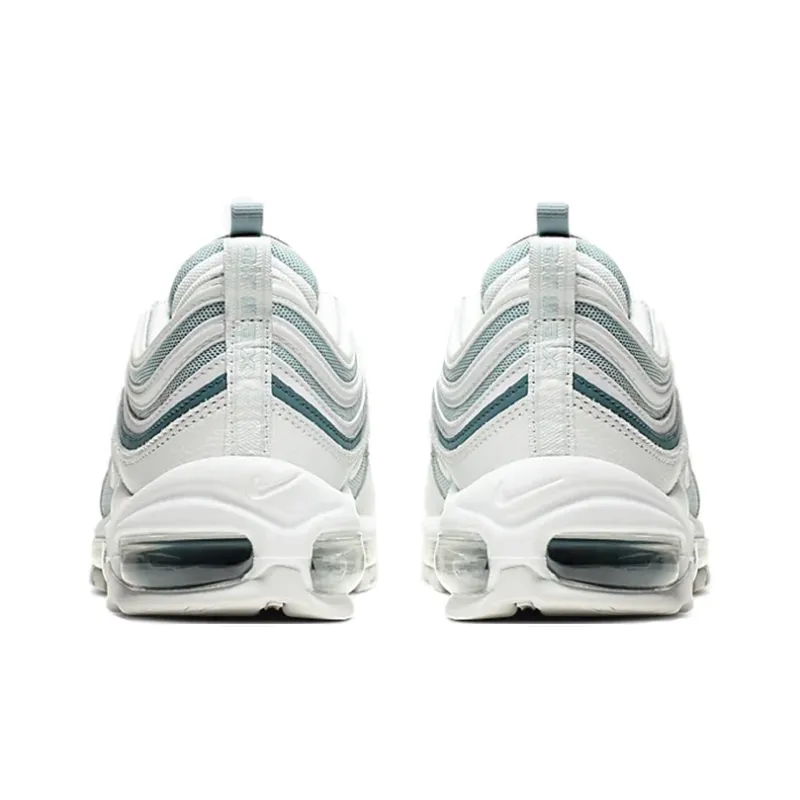Nike Air Max 97 'Ocean Cube' Women's-3