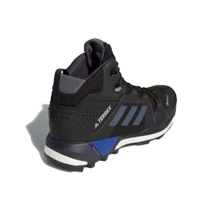 Adidas Terrex Skychaser Xt Mid Gore Tex 'Core Black'-2