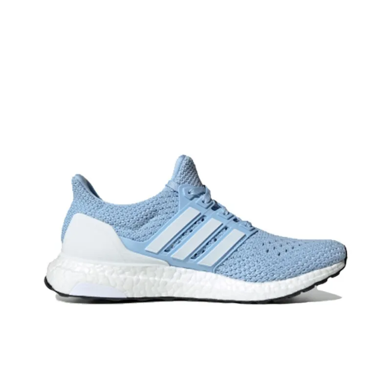 Adidas Ultraboost Clima 'Blue White' Women's-1