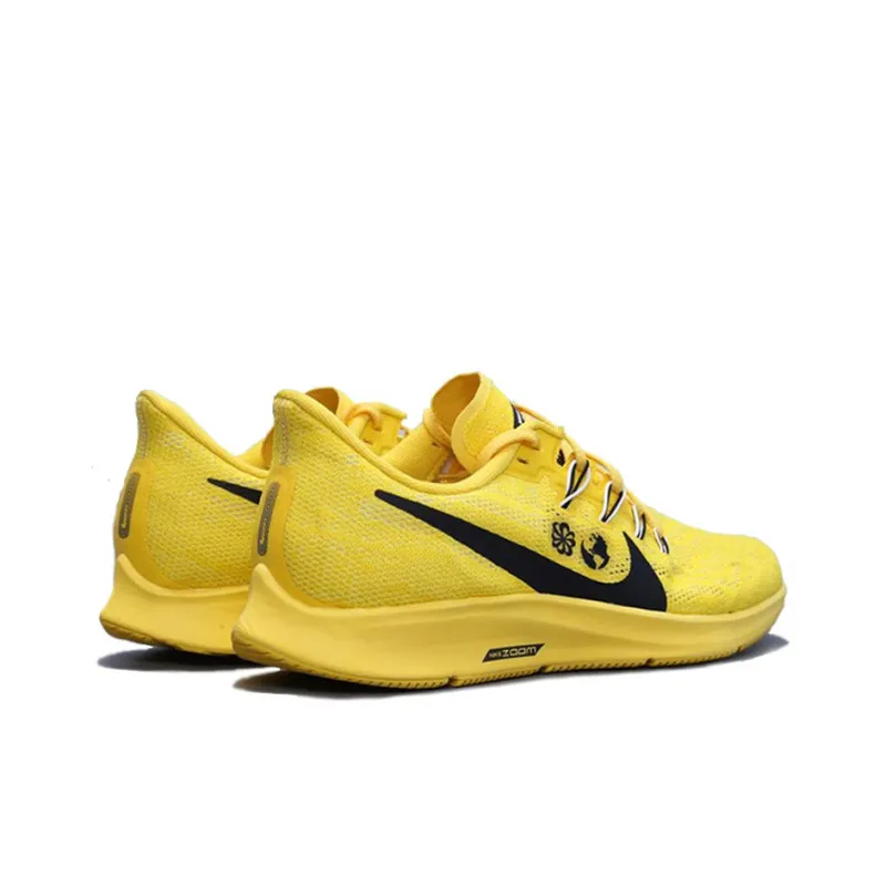Nike Air Zoom Pegasus 36 Cody Hudson-2