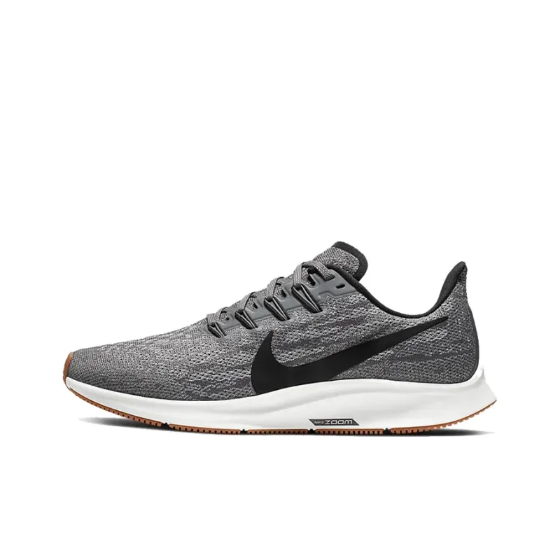 Nike Air Zoom Pegasus 36 Gunsmoke Women's-0