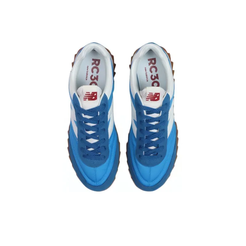 New Balance RC30 Blue Helium-2