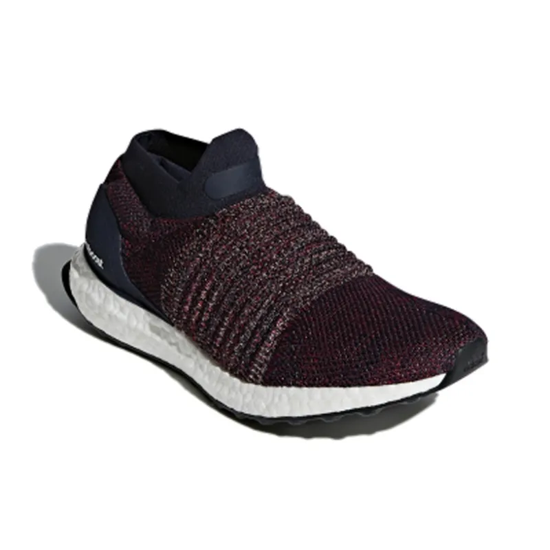 Adidas Ultraboost Laceless W 'Multi Color' Women's-2