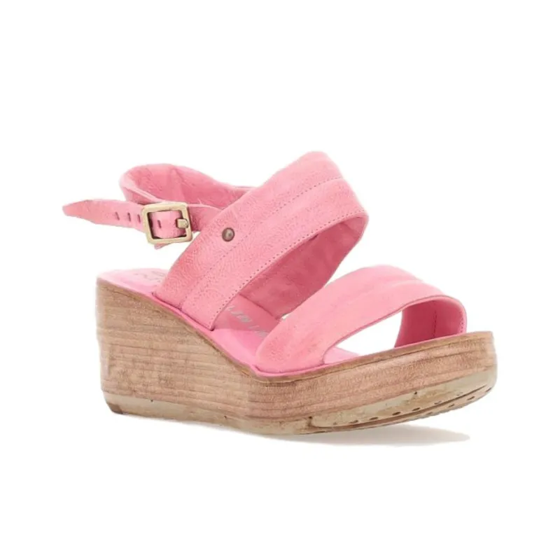 AirStep Beach Sandals Women's-1