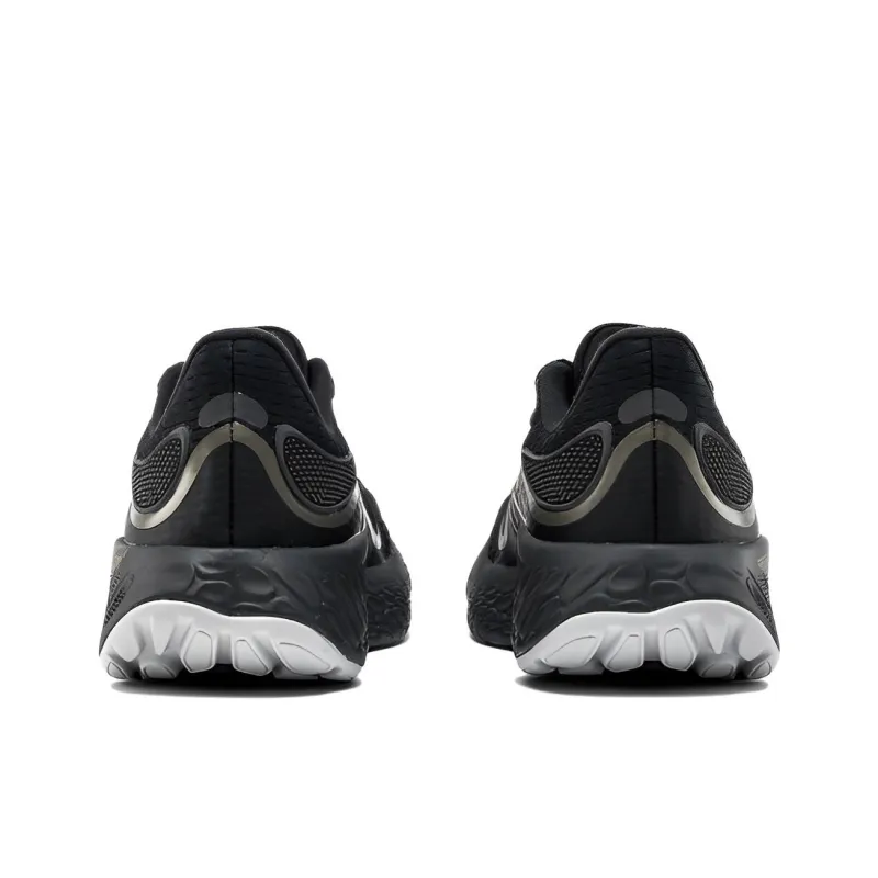 New Balance Fresh Foam X 1080v12 Permafrost 'Black Copper Metallic' Women's-3