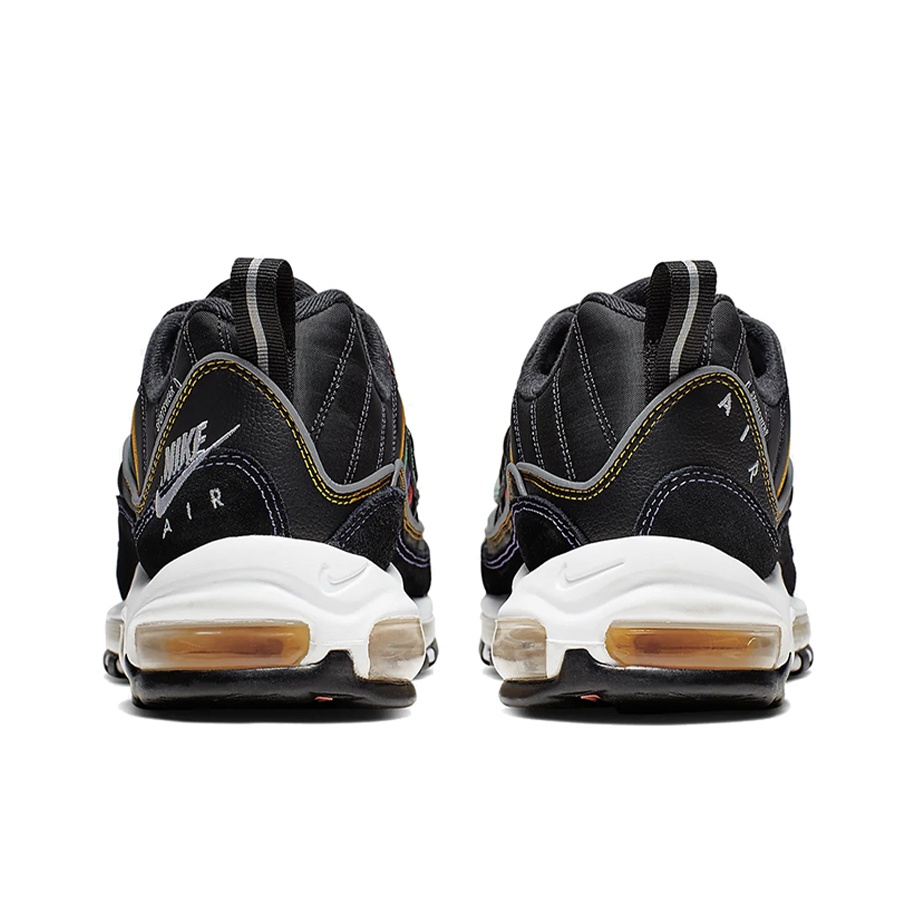 nike air max martin