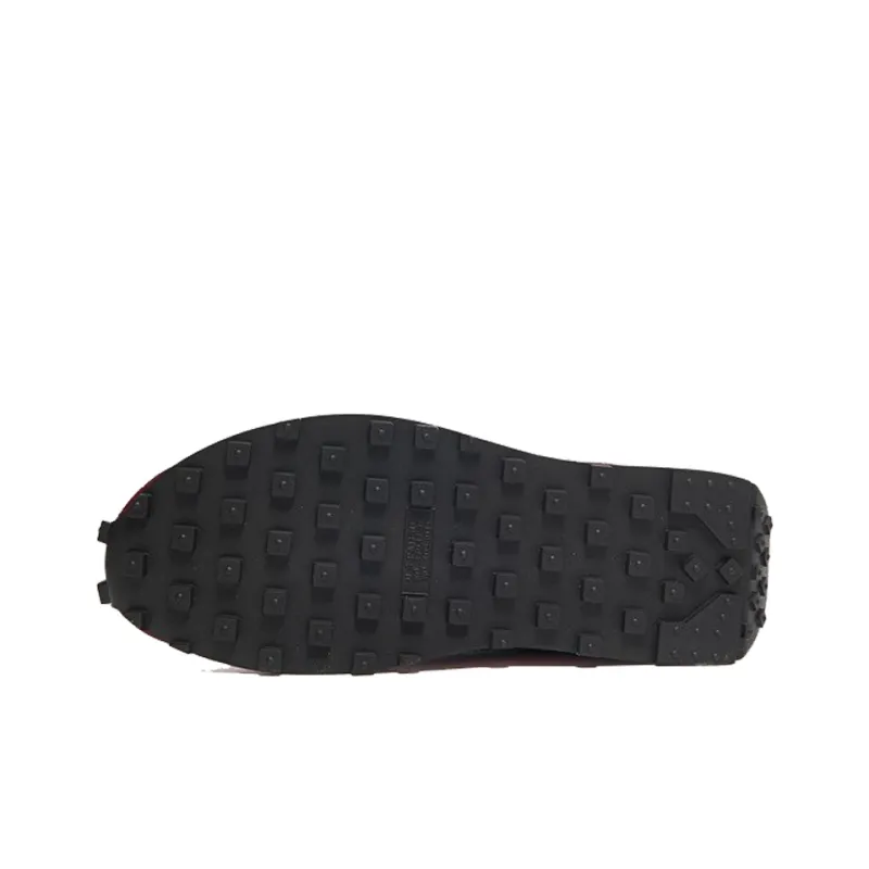 Nike Daybreak Sp 'Night Maroon'-3