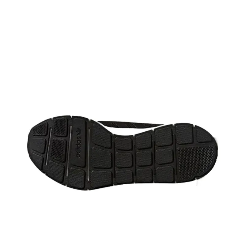 Adidas Originals Swift Run 'Carbon'-3
