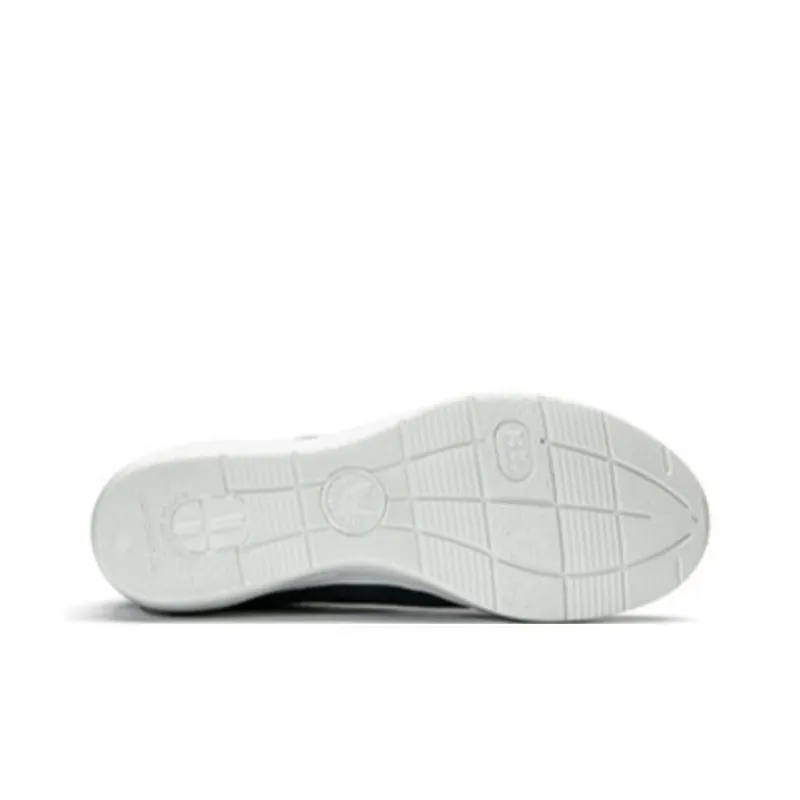 MEPHISTO Low-Top Casual Shoes Women's-4