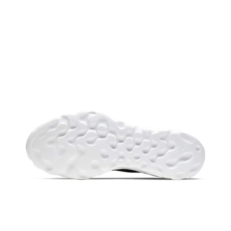 Nike Explore Strada Wntr 'Black' Women's-4