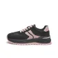Black Pink