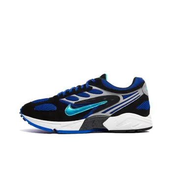 Nike Air Ghost Racer Blue