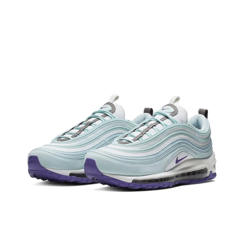 Nike Air Max 97 Teal Tint Women's-1