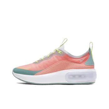 Nike Air Max Dia Se Bleached Coral Women's