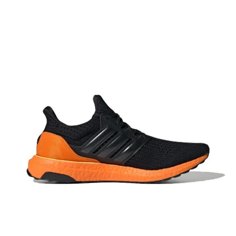 Adidas Ultra Boost 4.0 Moon Festival-1