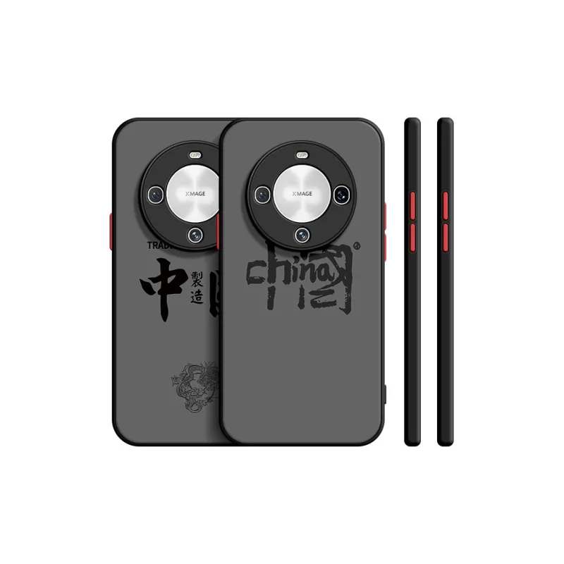 CHUNFAN Phone Cases-13