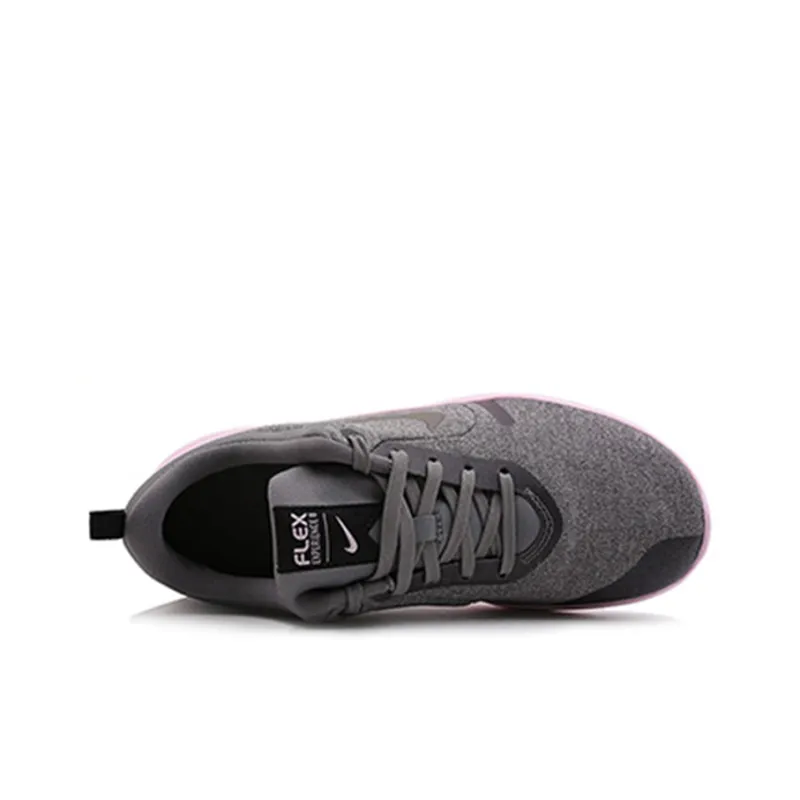 Nike Flex Experience Rn 8 'Metallic Pewter ' Women's-3