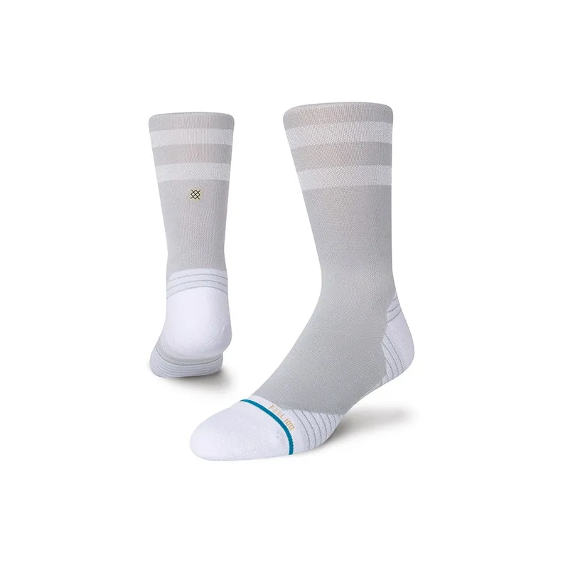 Stance Unisex Mid Calf Socks-4