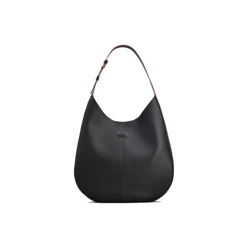 TOD'S DI Shoulder Bags